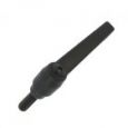 Classic Style Plastic Adjustable Clamping Lever 