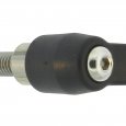 Classic Style Plastic Adjustable Clamping Lever 