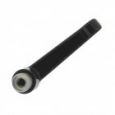 Classic Style Zinc Adjustable Clamping Lever - Bottom View