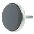 Econo Glide Adjustable Leveler