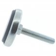 Econo Glide Adjustable Leveler