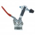 Horizontal Toggle Clamp