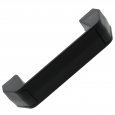 Pull Handle - Plastic Vari Grip-Top Mount