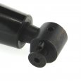 Phenolic Revolving Safety Handle
