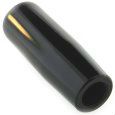 Phenolic Handle Grip