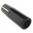 Phenolic Handle Grip