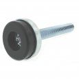 Poly Cushioned Base Adjustable Leveler 