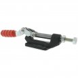 Push - Pull Toggle Clamp
