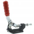 Push - Pull Toggle Clamp