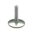 Rattle Mount Leveling Pad