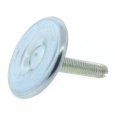 Rattle Mount Leveling Pad