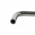 Stainless Steel Wire Pull Handle