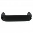 Aluminum Cabinet Handle - Top Mount
