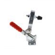 Vertical Toggle Clamp