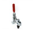 Vertical Toggle Clamp