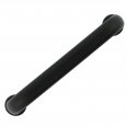 Plastic Wire Pull Handle 