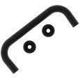 Plastic Wire Pull Handle 